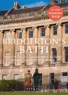 Image of bridgertons bath