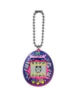 Tamagotchi Original Tamagotchi Neon Lights