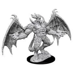 Image of Pathfinder Deep Cuts Unpainted Miniatures (W10) - Pit Devil