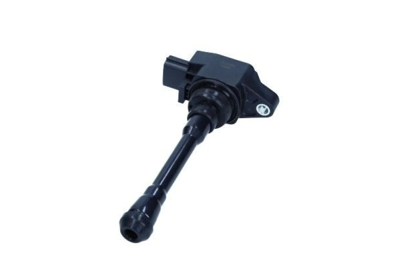 Image of MAXGEAR Ignition coil MAXGEAR 13-0366