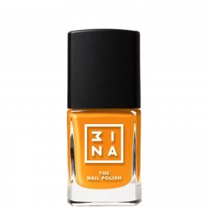 Image of 3INA Makeup The Nail Polish (Various Shades) - 155