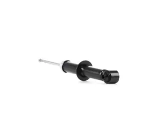 Image of RIDEX Shock absorber MINI 854S0849 33526781910,33526782214,33526782216 Shocks,Shock absorbers,Suspension shocks 33526784520,6781910,6782214,6782216