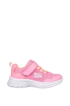 Image of Dreamy Dancer Sweet Energy Trainer