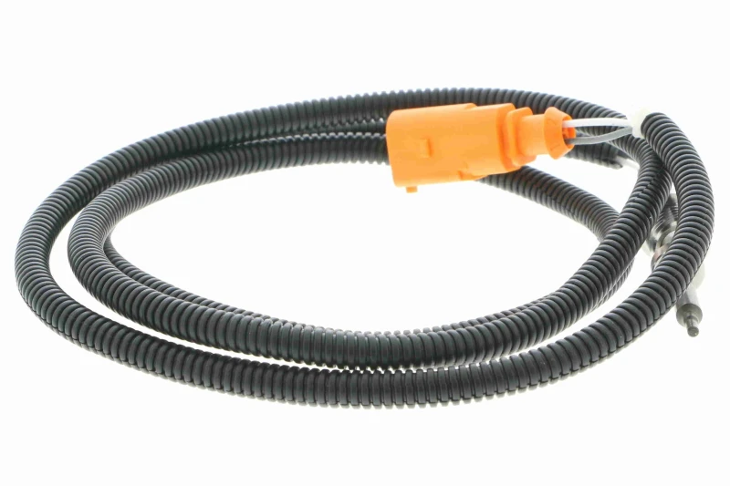 Image of Exhaust gas temperature sensor (EGT) VEMO V10-72-1397