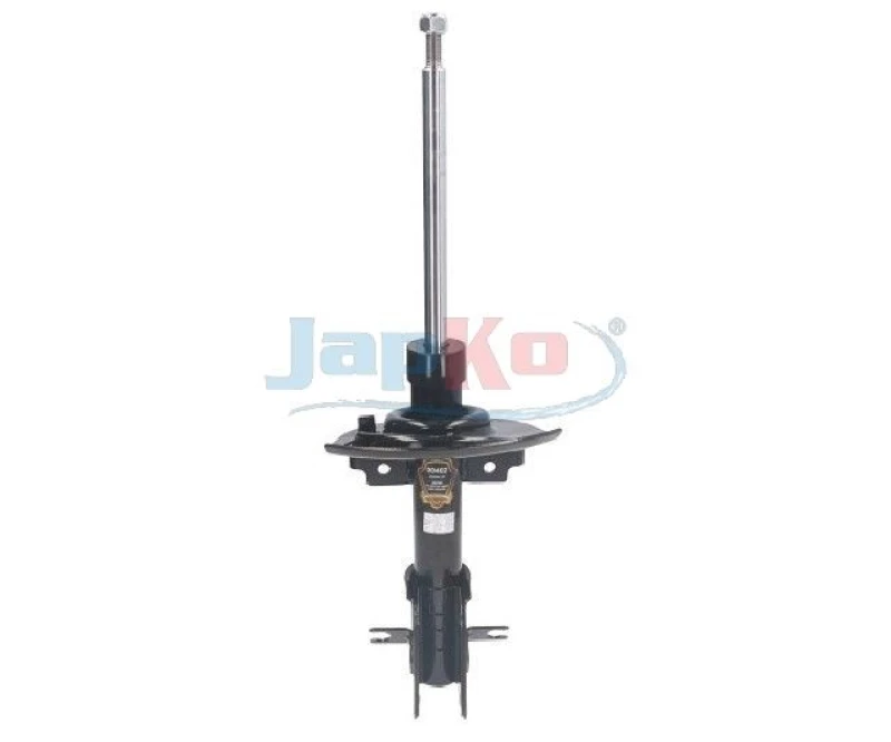 Image of JAPKO Shock absorber JAPKO MJ00402