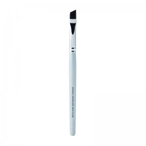 image of Daniel Sandler Brow Filler Brush