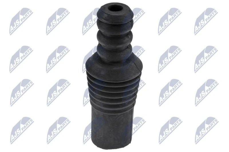 Image of NTY Shock absorber dust cover NTY AB-RE-002