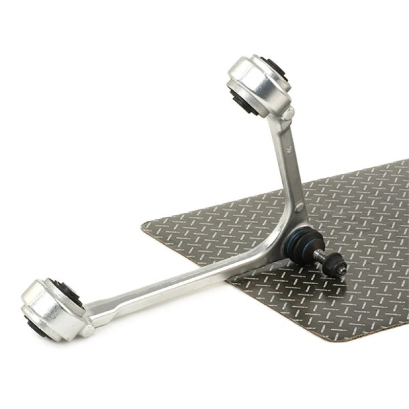 Image of Suspension arm RIDEX 273C1435