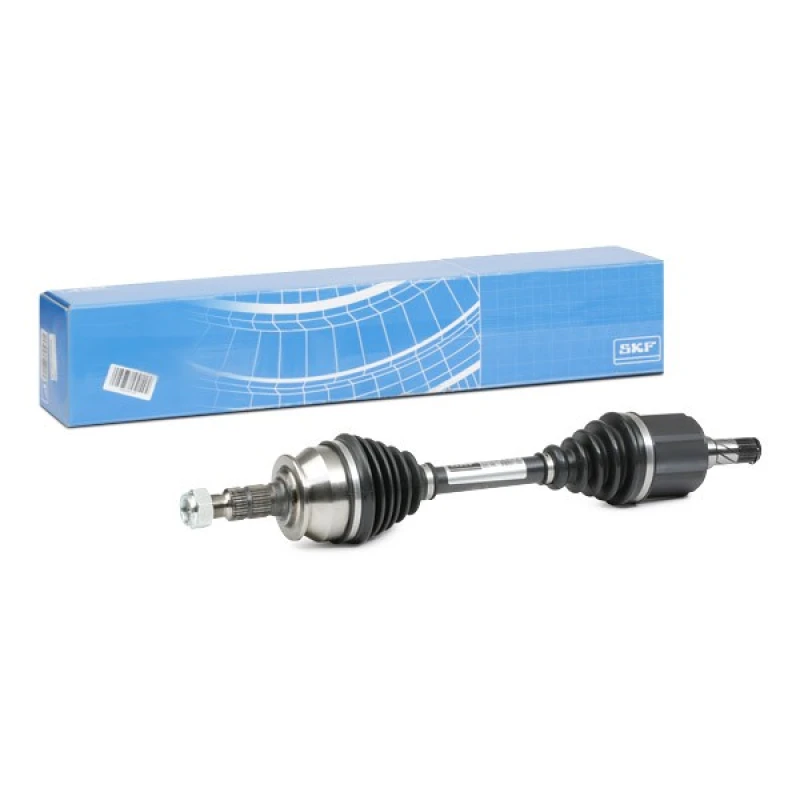Image of SKF Drive shaft SKF VKJC 2279