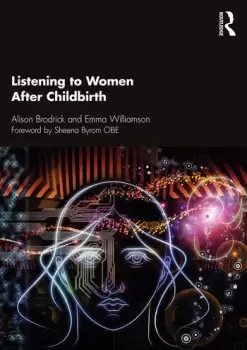 Image of Listening to Women After Childbirth