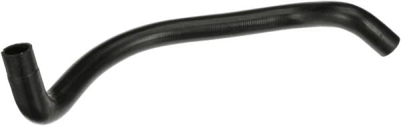 Image of GATES Radiator hose GATES 05-3503