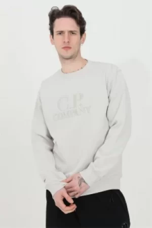 Image of C.P. COMPANY Sweatshirts Unisex