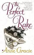 Image of perfect rake