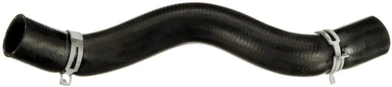 Image of GATES Radiator hose GATES 05-5768