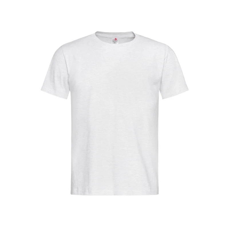 Image of Stedman Classic womens in Grey