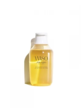 Image of Shiseido WASO Quick Gentle Cleanser
