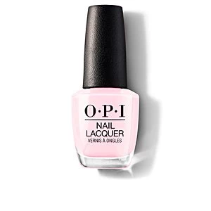 Image of NAIL LACQUER #Mod About You