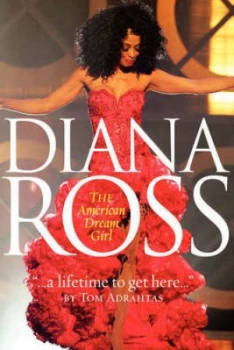 Image of A Lifetime to Get Here by Tom Adrahtas Paperback