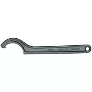 Image of Gedore 6334880 40 68-75 C spanner 68 - 75 mm