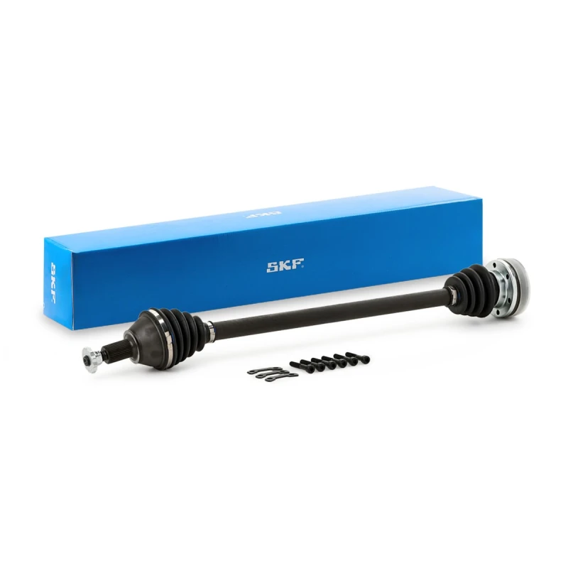 Image of SKF Drive shaft SKF VKJC 5131