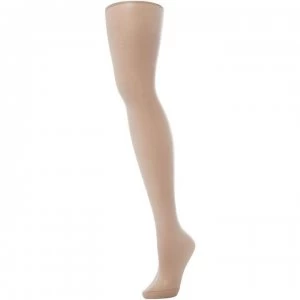 Image of Charnos 24/7 15D Sheer 3PP Tight - Smoke