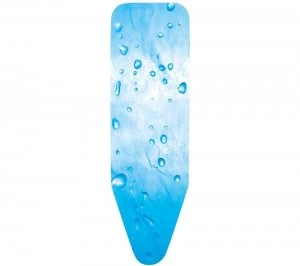 image of Brabantia 317088 Ironing Board Cover