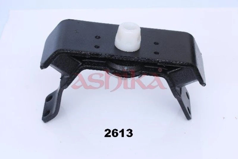 Image of ASHIKA Engine mount ASHIKA GOM-2613