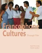 Image of francophone cultures through film