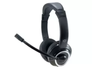 image of Conceptronic POLONA USB Headset