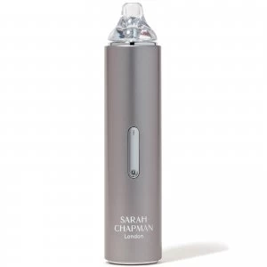 image of Sarah Chapman Skinesis Pro Pore Refiner 60g