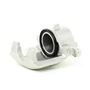 Image of RIDEX Brake caliper 78B0363 Caliper,Disc brake caliper TOYOTA,COROLLA (ZZE12_, NDE12_, ZDE12_),COROLLA Kombi (_E12J_, _E12T_)