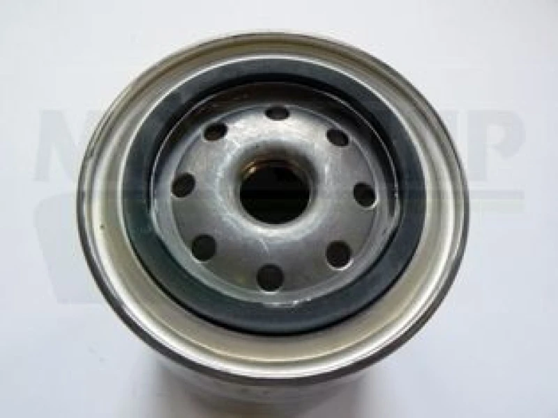 Image of MOTAQUIP Oil filter MOTAQUIP VFL213