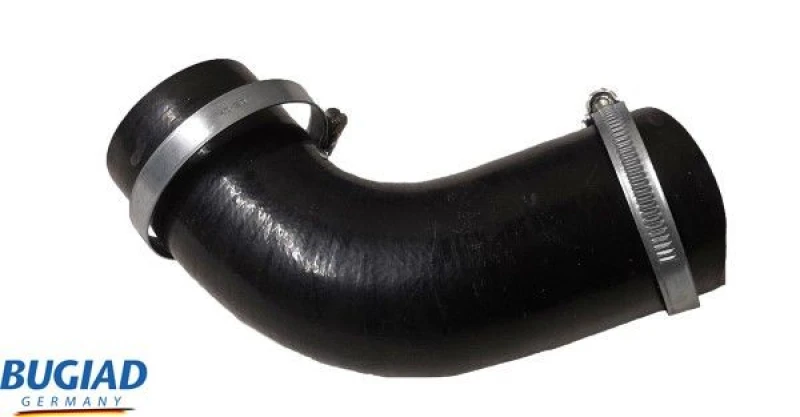 Image of Charger intake hose BUGIAD 82481
