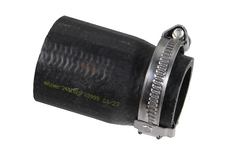 Image of Charger intake hose METZGER 2401020