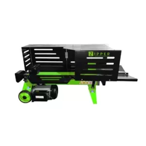 Image of Zipper HS5TN 5 Ton Log Splitter 230 V