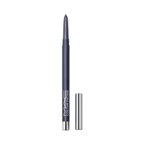 image of Mac Colour Excess Gel Pencil Eye Liner - Stay the night