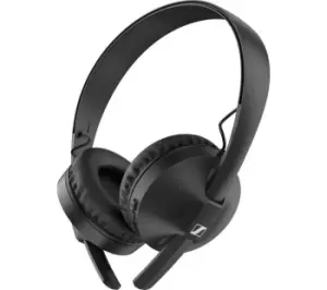 image of Sennheiser HD 250BT Wireless Bluetooth Headphones