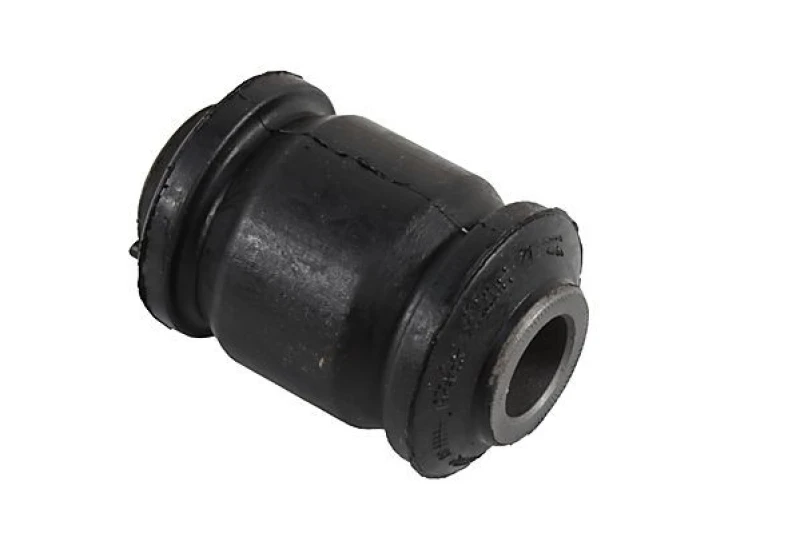 Image of Trailing arm / Suspension arm bush METZGER 52098908