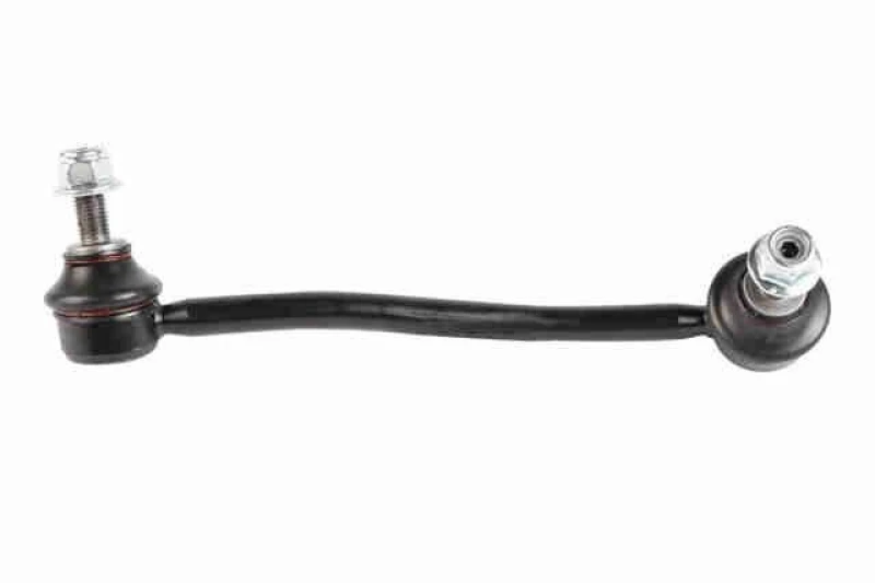 Image of Anti-roll bar link VAICO V58-0019