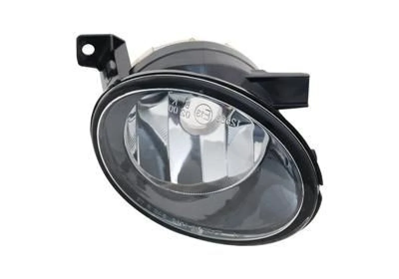 Image of VAN WEZEL Fog Light VAN WEZEL 5863996H