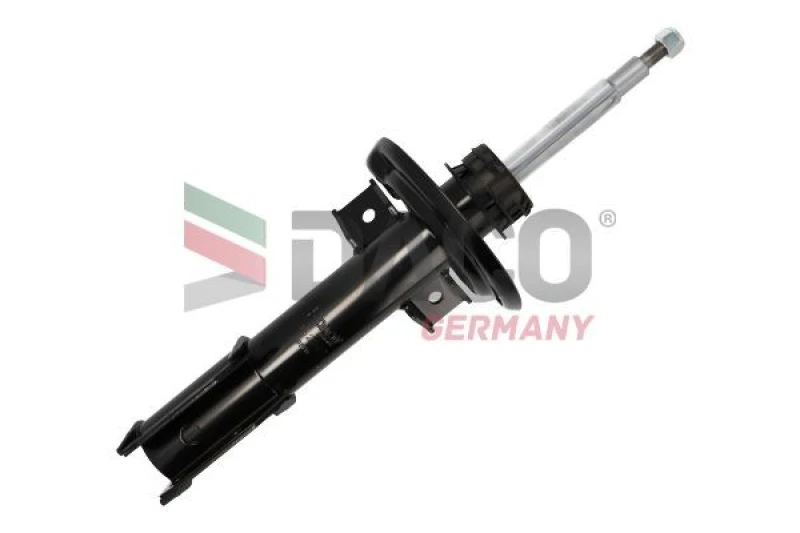 Image of DACO Germany Shock absorber DACO Germany 452307