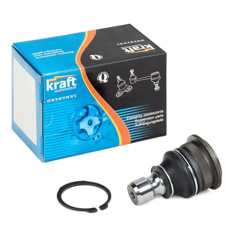 Image of KRAFT Ball Joint KRAFT 4224054