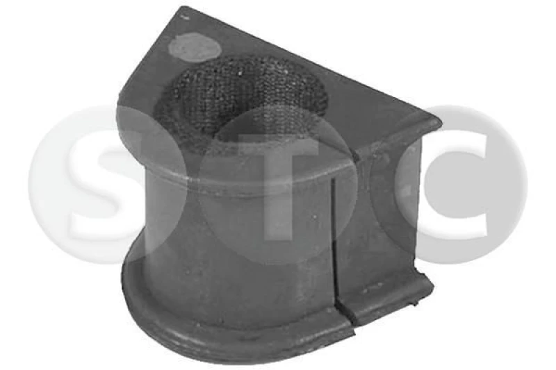 Image of STC Anti roll bar bush STC T405556
