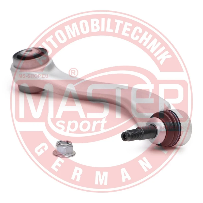 Image of MASTER-SPORT Suspension arm MASTER-SPORT 36210-PCS-MS