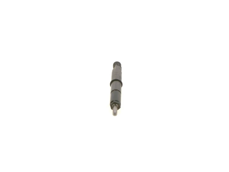 Image of Bosch 0 432 193 498 Injector Injector (3901)