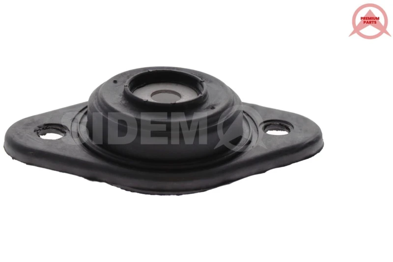 Image of SIDEM Top strut mount SIDEM 867501