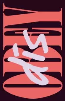 Image of Disobey! : A Philosophy of Resistance