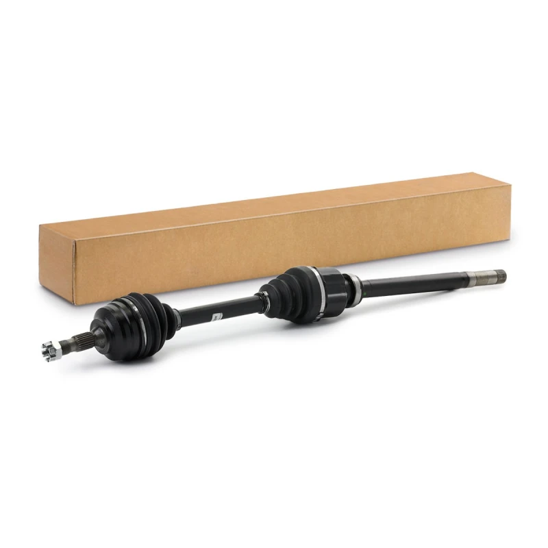Image of RIDEX REMAN Drive shaft RIDEX REMAN 13D0903R