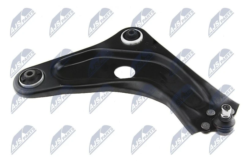 Image of NTY Suspension arm NTY ZWD-PE-009