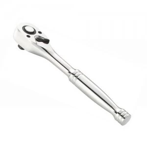 Image of Expert by Facom 3/8" Drive Locking Ratchet 3/8"